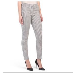 Rachel Zoe skinny dress pants